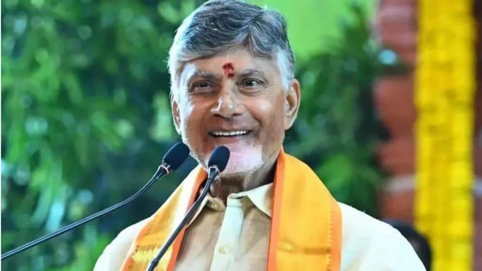 CM Chandrababu: మత్స్యకారుల కుటుంబాలకు 50 కిలోల ఉచిత బియ్యం.. సీఎం చంద్రబాబు కీలక ఆదేశం