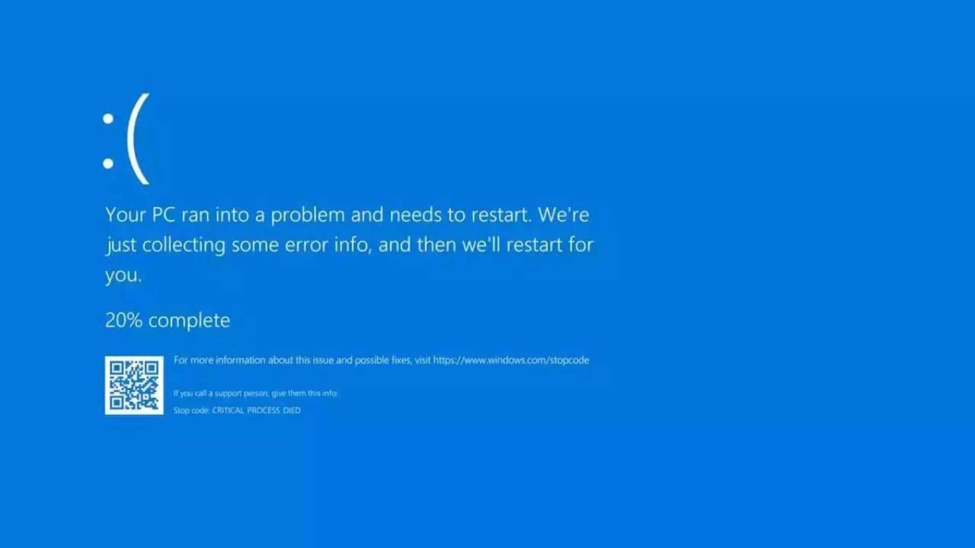 Microsoft Outage: గ్లోబల్ అవుట్‌టేజ్‌ను ఎదుర్కుంటున్న మైక్రోసాఫ్ట్ 