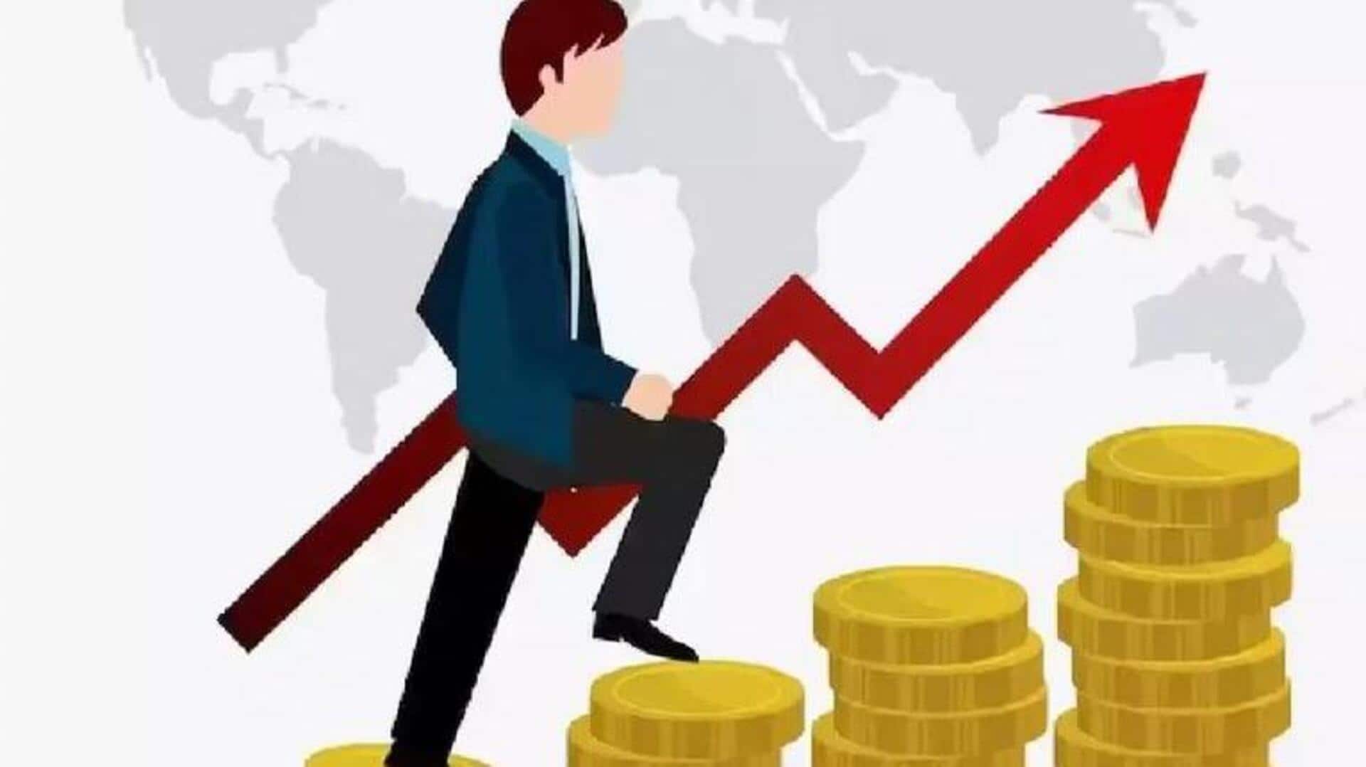 Mutual Fund: రూ.1 లక్ష పెట్టుబడితో జీవితాంతం నెలకు రూ.17,500.. ఇందులో నిజమెంత? Mutual Fund: రూ.1 లక్ష పెట్టుబడితో జీవితాంతం నెలకు రూ.17,500.. ఇందులో నిజమెంత?