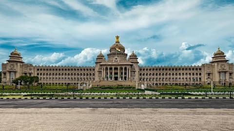 Best City for Women: మహిళలకు అత్యుత్తమ నగరంగా బెంగళూరు.. నాలుగో స్థానంలో హైదరాబాద్.. 