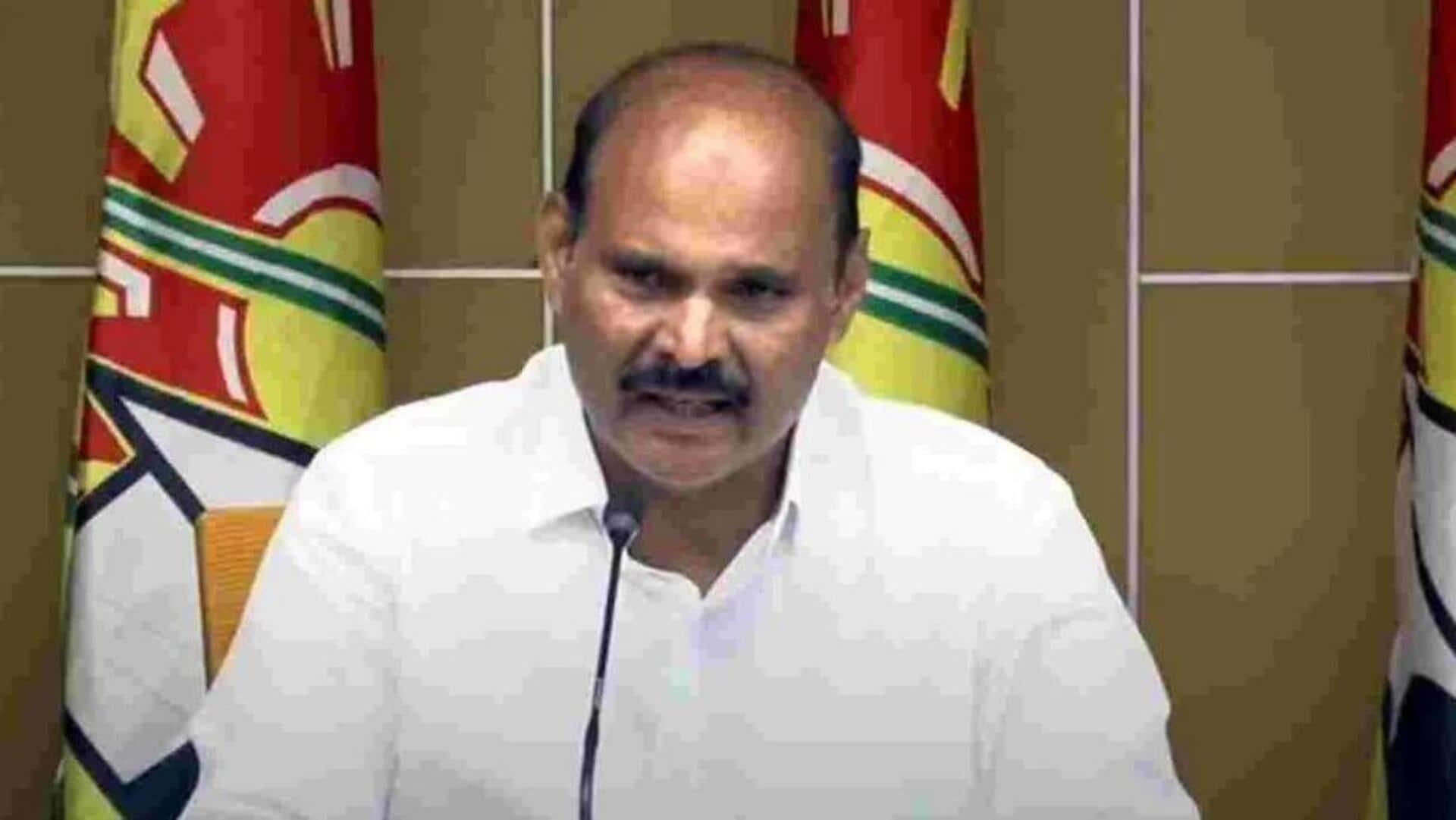 AP Cabinet Decisions: రేపే రైతుల ఖాతాల్లోకి ధాన్యం నగదు.. చంద్రబాబు సర్కార్ నిర్ణయం AP Cabinet Decisions: రేపే రైతుల ఖాతాల్లోకి ధాన్యం నగదు.. చంద్రబాబు సర్కార్ నిర్ణయం