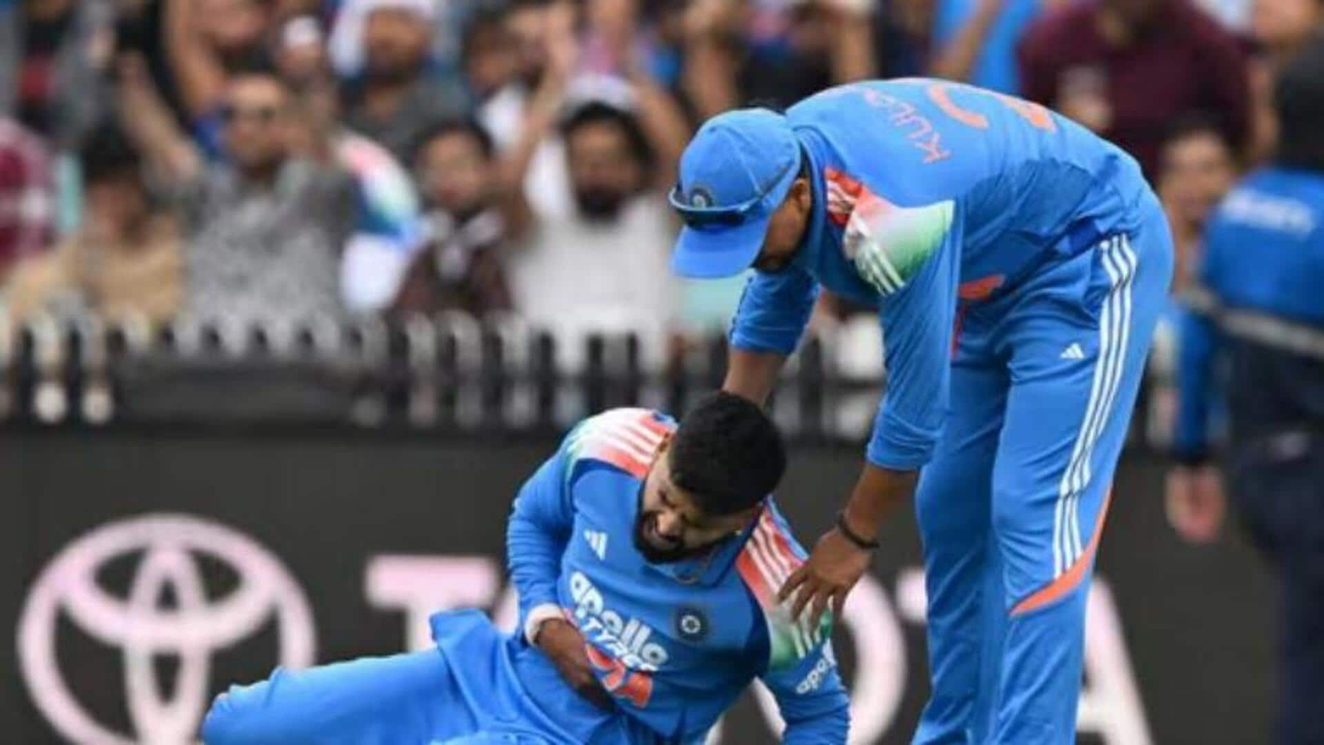 Shreyas Iyer: గాయం నుంచి కోలుకుంటున్న శ్రేయస్ అయ్యర్.. మళ్లీ మైదానంలోకి అడుగు పెట్టేది అప్పుడే?  Shreyas Iyer: గాయం నుంచి కోలుకుంటున్న శ్రేయస్ అయ్యర్.. మళ్లీ మైదానంలోకి అడుగు పెట్టేది అప్పుడే?