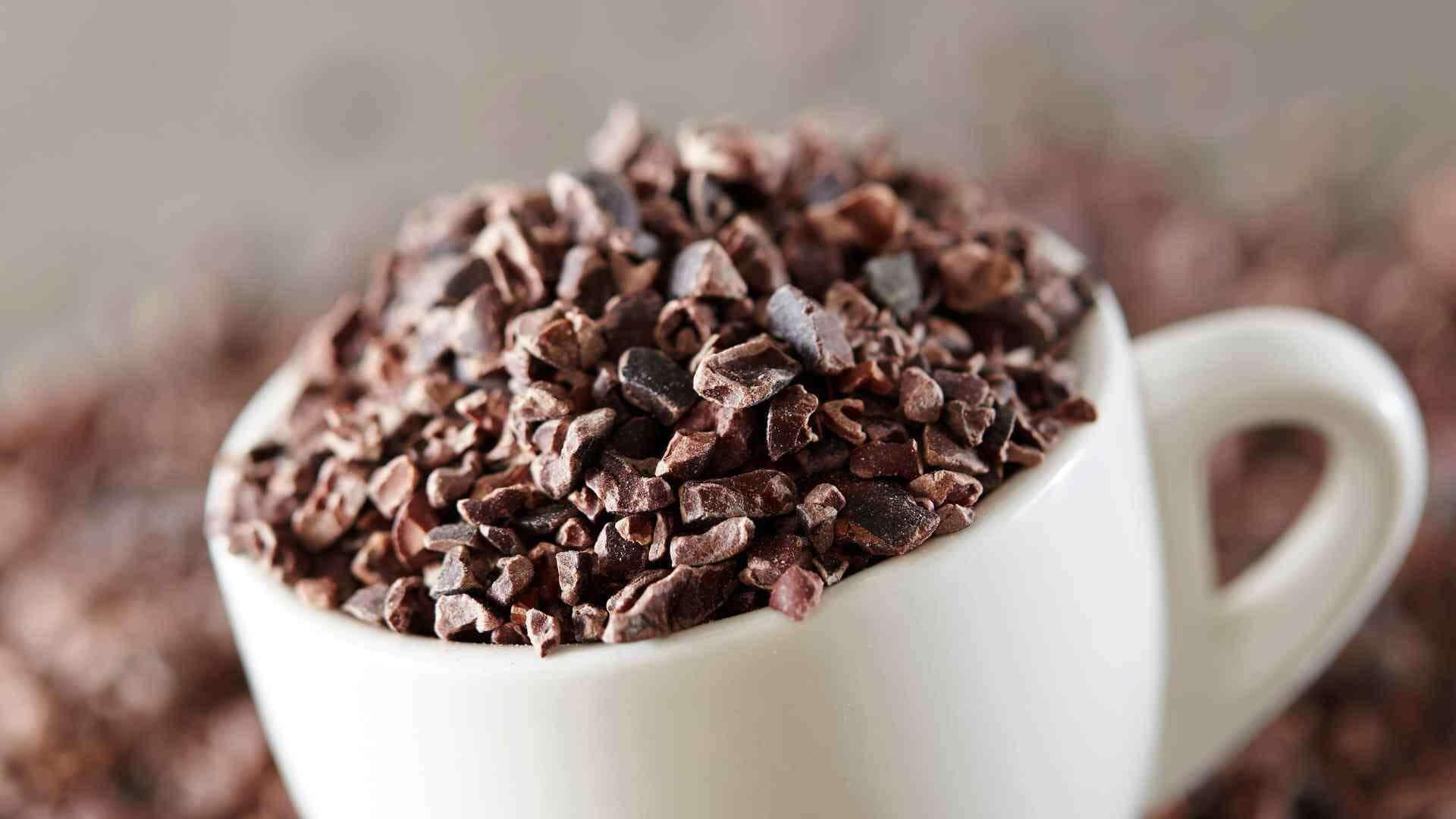 Cacao Nibs: కాకావో నిబ్స్‌ సూపర్‌ఫుడ్‌ ఎందుకు? ఆరోగ్యానికి అద్భుత ప్రయోజనాలు ఇవే!