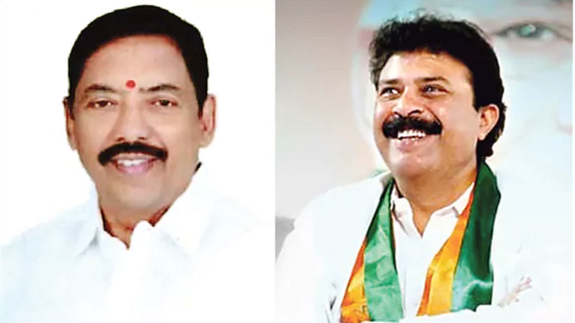 Rave Party: ఫాంహౌస్లో రేవ్ పార్టీ.. పాల్గొన్న రాజకీయ నాయకులు, రియల్టర్లు Rave Party: ఫాంహౌస్లో రేవ్ పార్టీ.. పాల్గొన్న రాజకీయ నాయకులు, రియల్టర్లు