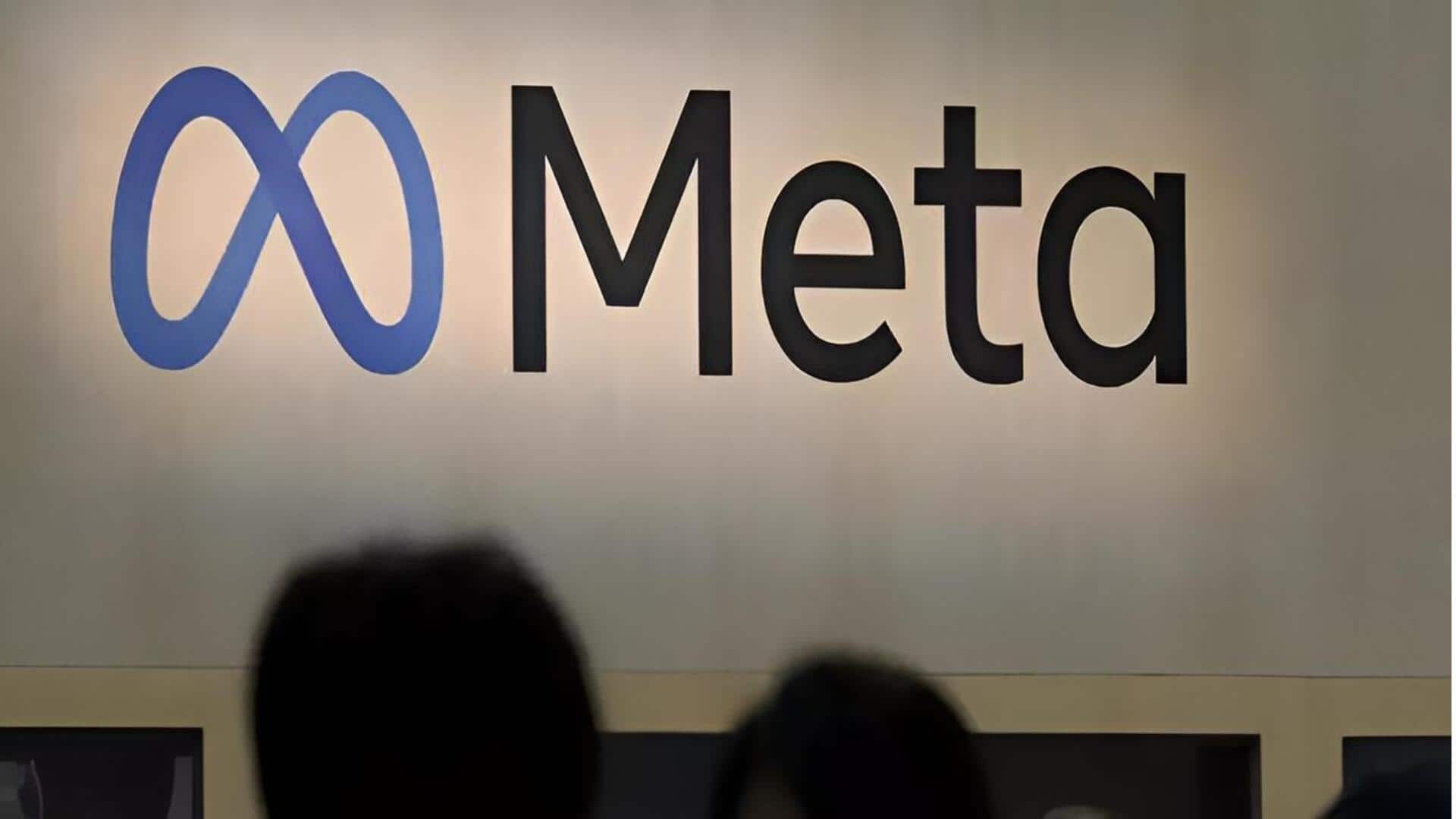Meta: మెటాలో భారీ లేఆఫ్‌లు.. 700 మందికి షాక్‌, ఎగ్జిక్యూటివ్‌లకు రూ.8600 కోట్ల బెనిఫిట్స్