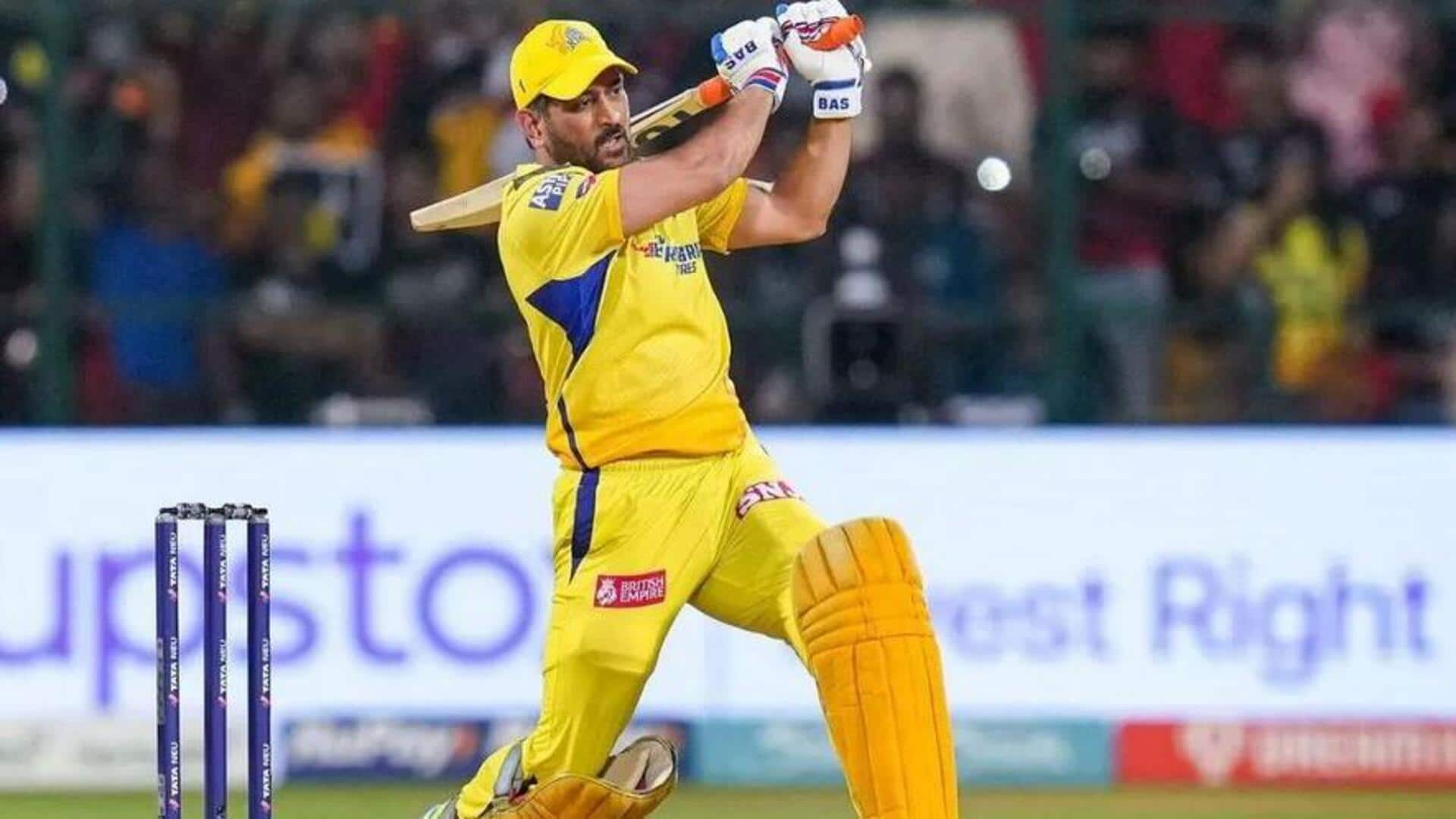 MS Dhoni: ధోనితో మాట్లాడినా ప్రతిసారి కొత్త విషయాన్ని నేర్చుకుంటా : సంజీవ్ గోయెంకా