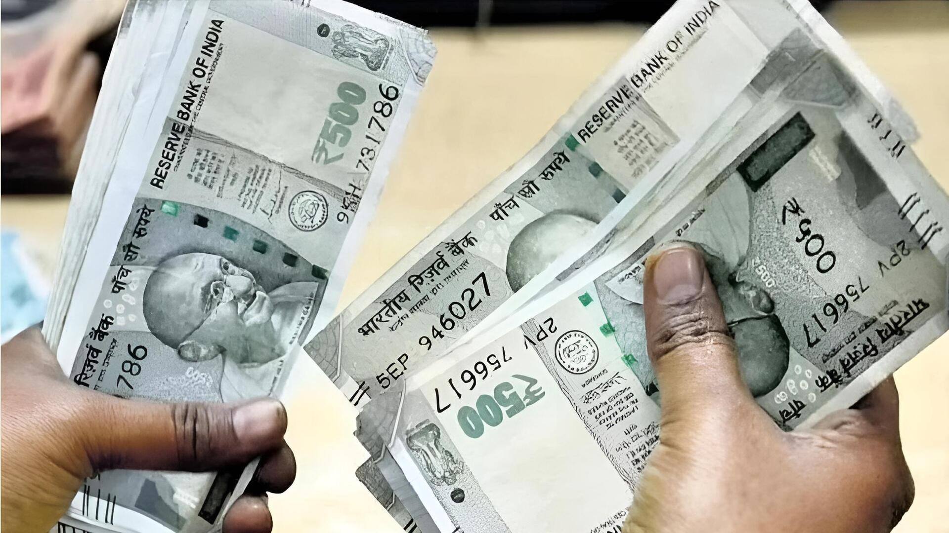 PM Mudra Yojana: గ్యారెంటీ అవసరం లేదు.. రూ.20 లక్షల వరకు రుణం.. ఈ అవకాశం ఎవరికంటే?