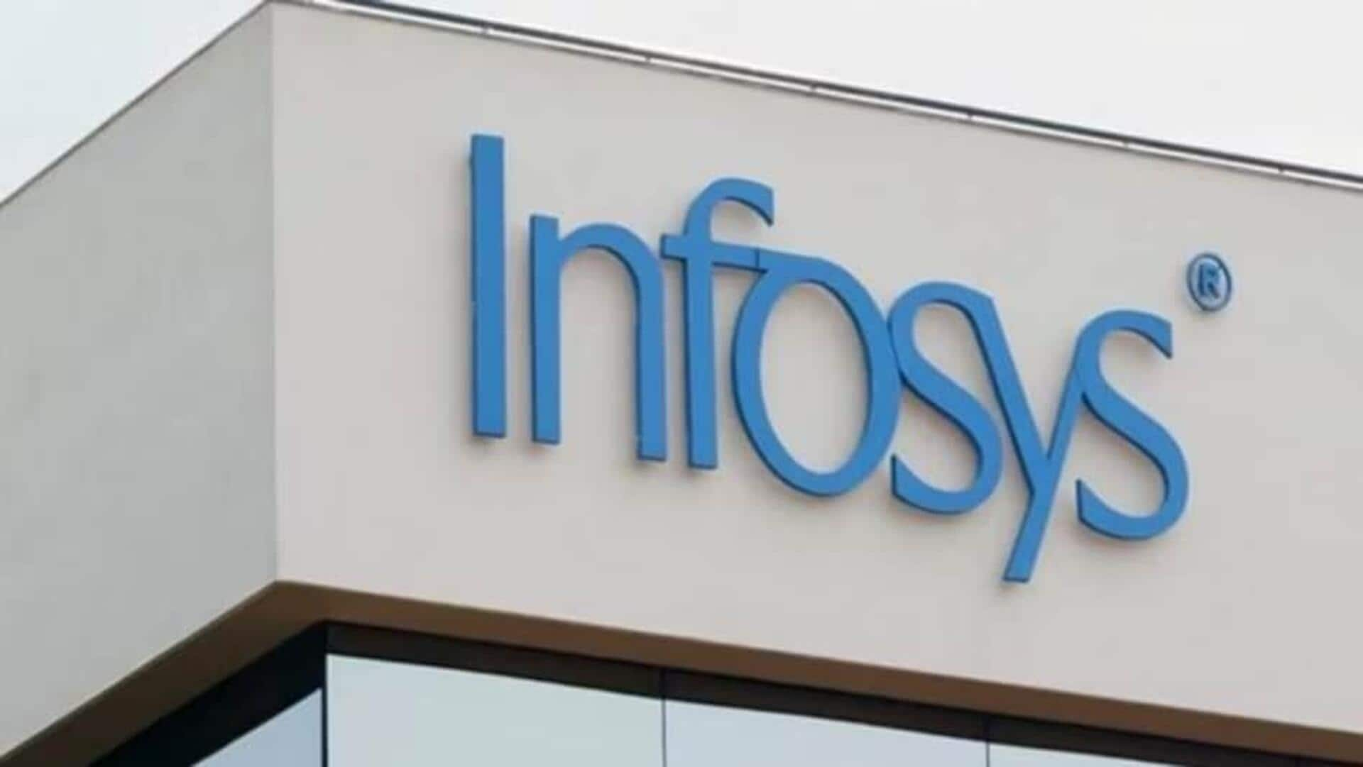 Infosys bonus:ఉద్యోగులకు ఇన్ఫోసిస్‌ గుడ్‌న్యూస్‌.. నవంబర్ శాలరీతో బాటు  85 శాతం పనితీరు ఆధారిత బోనస్‌ చెల్లింపులు 