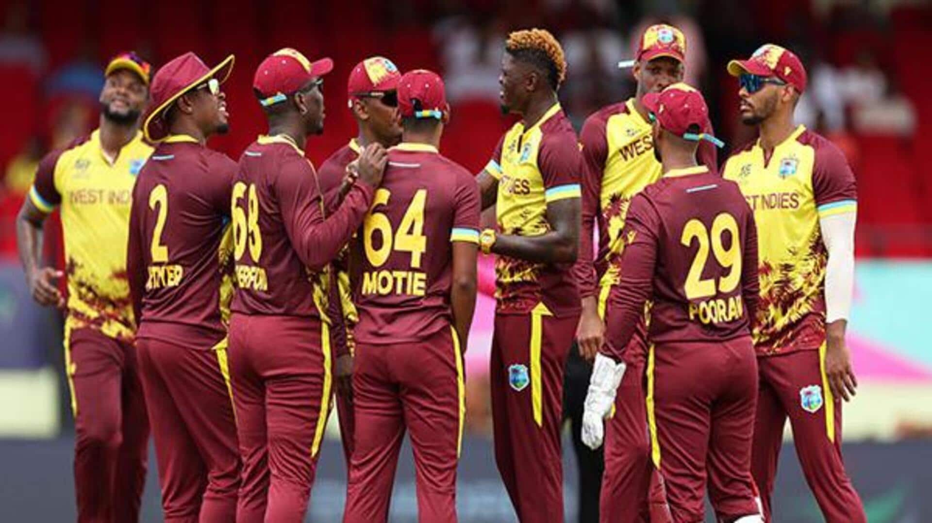 ODI World Cup 2027: రెండు సార్లు ఛాంపియన్… కానీ వరల్డ్ కప్‌కు దూరం?