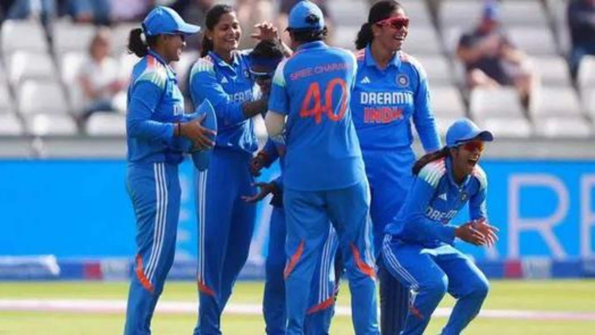 Ind Vs Eng: మూడో వన్డేలో ఇంగ్లండ్ ఓటమి.. సిరీస్ ను కైవసం చేసుకున్న టీమిండియా Ind Vs Eng: మూడో వన్డేలో ఇంగ్లండ్ ఓటమి.. సిరీస్ ను కైవసం చేసుకున్న టీమిండియా