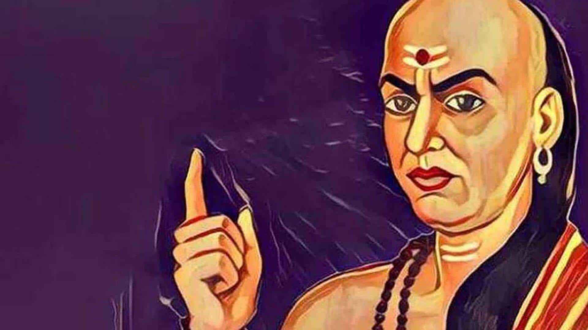 Motivation: వైవాహిక జీవితం సుఖంగా సాగాలంటే భార్యలో ఉండాల్సిన గుణాలివే!  Motivation: వైవాహిక జీవితం సుఖంగా సాగాలంటే భార్యలో ఉండాల్సిన గుణాలివే!