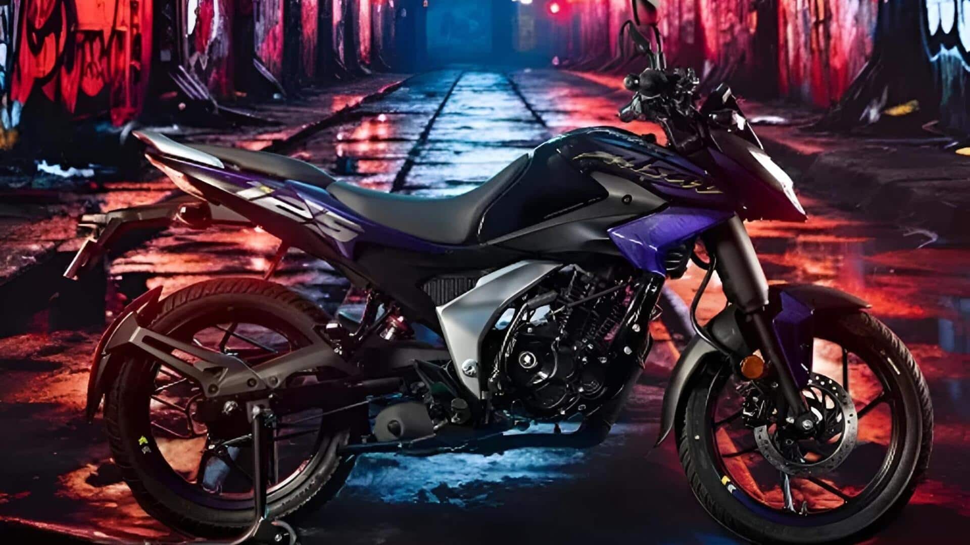 bajaj Auto: విదేశీ మార్కెట్లలో బజాజ్ దూకుడు.. మే నెలలో ఎగుమతులు 34% వృద్ధి!