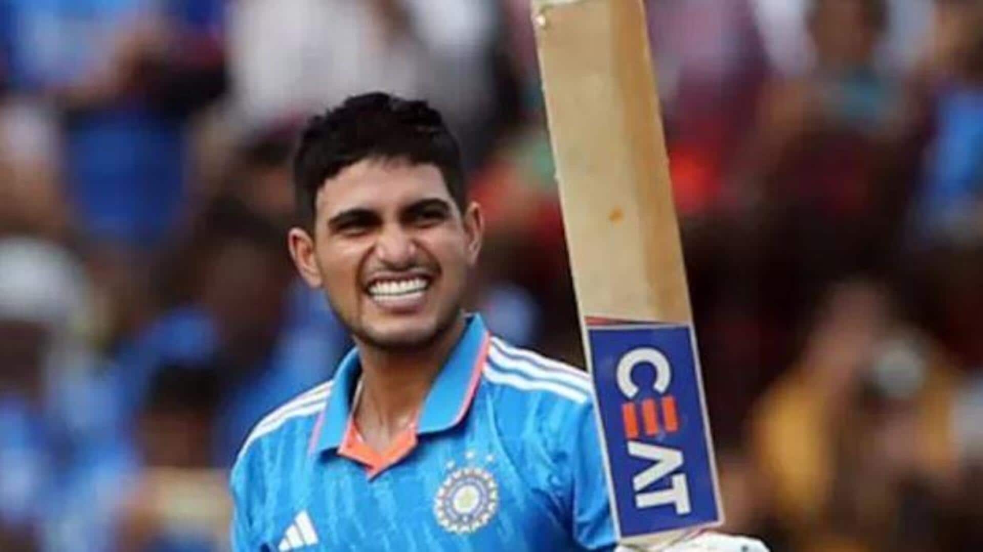 IND vs UAE: యూఏఈను చిత్తు చేసిన టీమిండియా