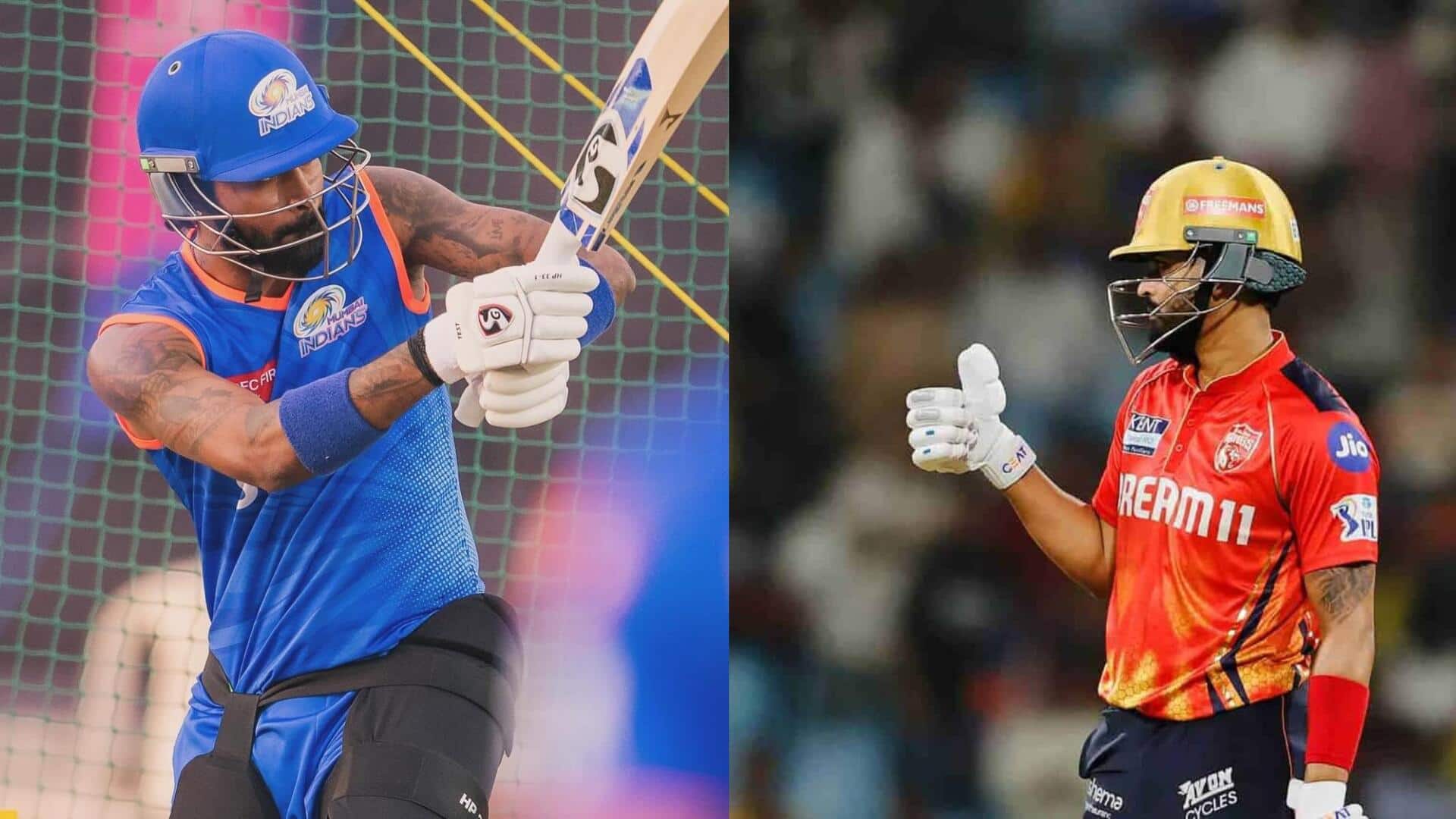 IPL 2026: ఐపీఎల్‌లో ఆ కెప్టెన్లు విఫలం.. నిర్ణయాల్లో తడబాటు..ఫ్రాంచైజీలు వెనక్కి!