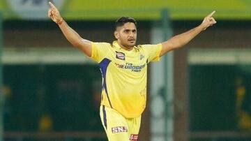 ఐపీఎల్‌లో యంగ్ ప్లేయర్స్ అదరగొడుతున్నారు.. ఆరెంజ్, పర్పుల్ క్యాప్ లీడ్‌లో హవా 
