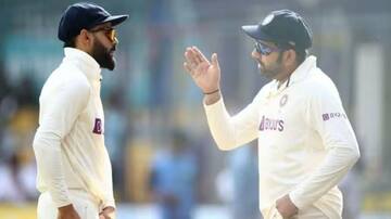 ఆస్ట్రేలియా పేపర్ పైనే ఫెవరేట్ జట్టు : రవిశాస్త్రి