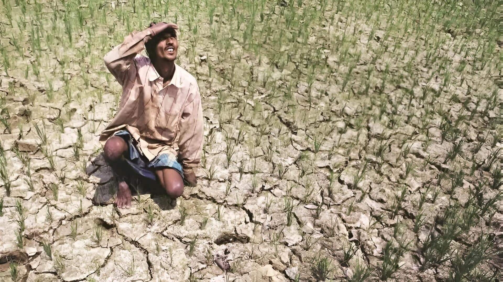 Southwest Monsoon: నెమ్మదించిన నైరుతి రుతుపవనాలు.. ముంబైకి వర్షాలు ఎప్పుడొస్తాయంటే!