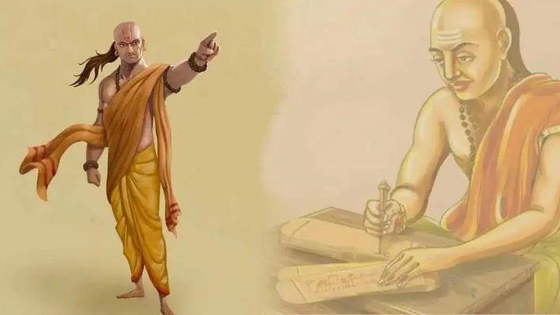 Motivation: ఎంత కష్టం చేసినా ఫలితం దక్కలేదా..? అయితే ఈ టిప్స్‌ను పాటించండి!