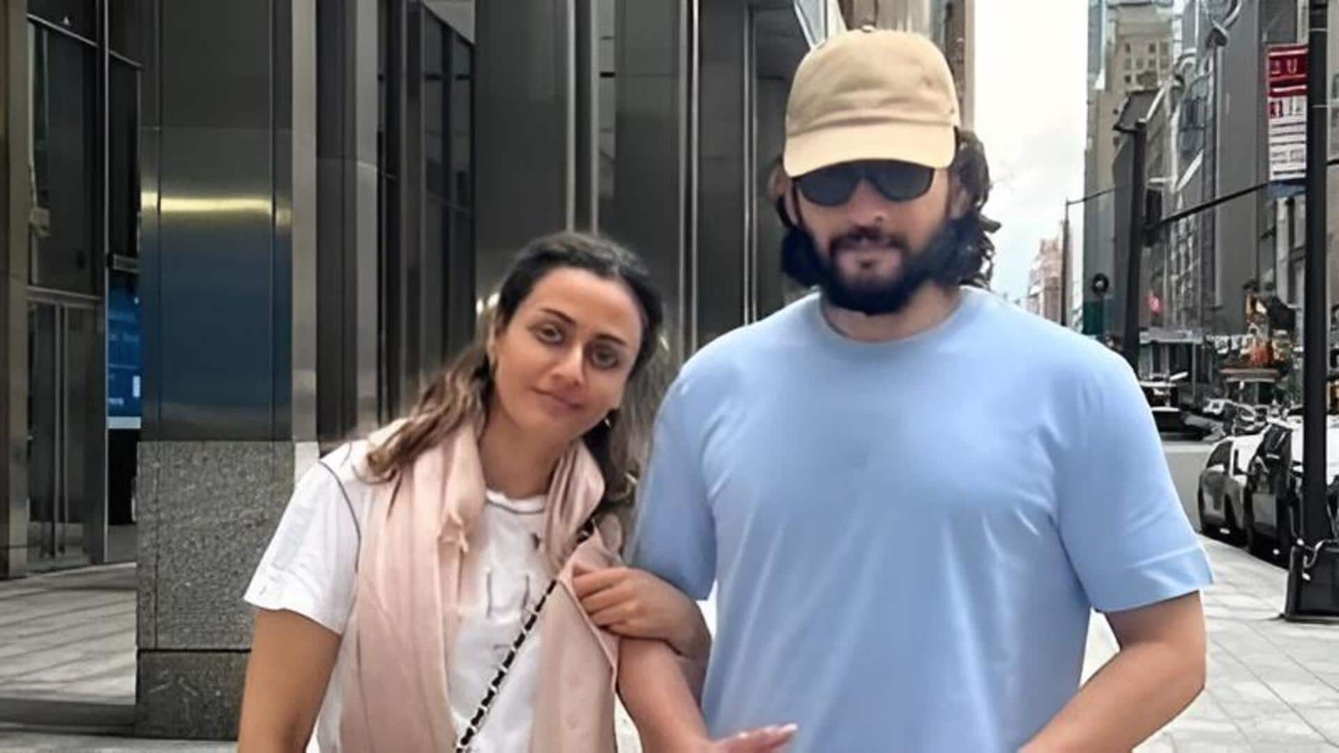 Mahesh Babu: హ్యపీ బర్త్ డే ఎన్ఎస్జీ.. భార్యకు ప్రేమతో విషెస్.. సోషల్ మీడియాలో ట్రెండ్ అవుతున్న మహేష్ బాబు పోస్ట్