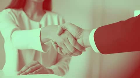 Job Offer: క్రేజీ జాబ్ ఆఫర్‌.. ఫ్రీ ఇల్లు, భోజనం తో పాటు గర్ల్‌ఫ్రెండ్ లేదా బాయ్‌ఫ్రెండ్!