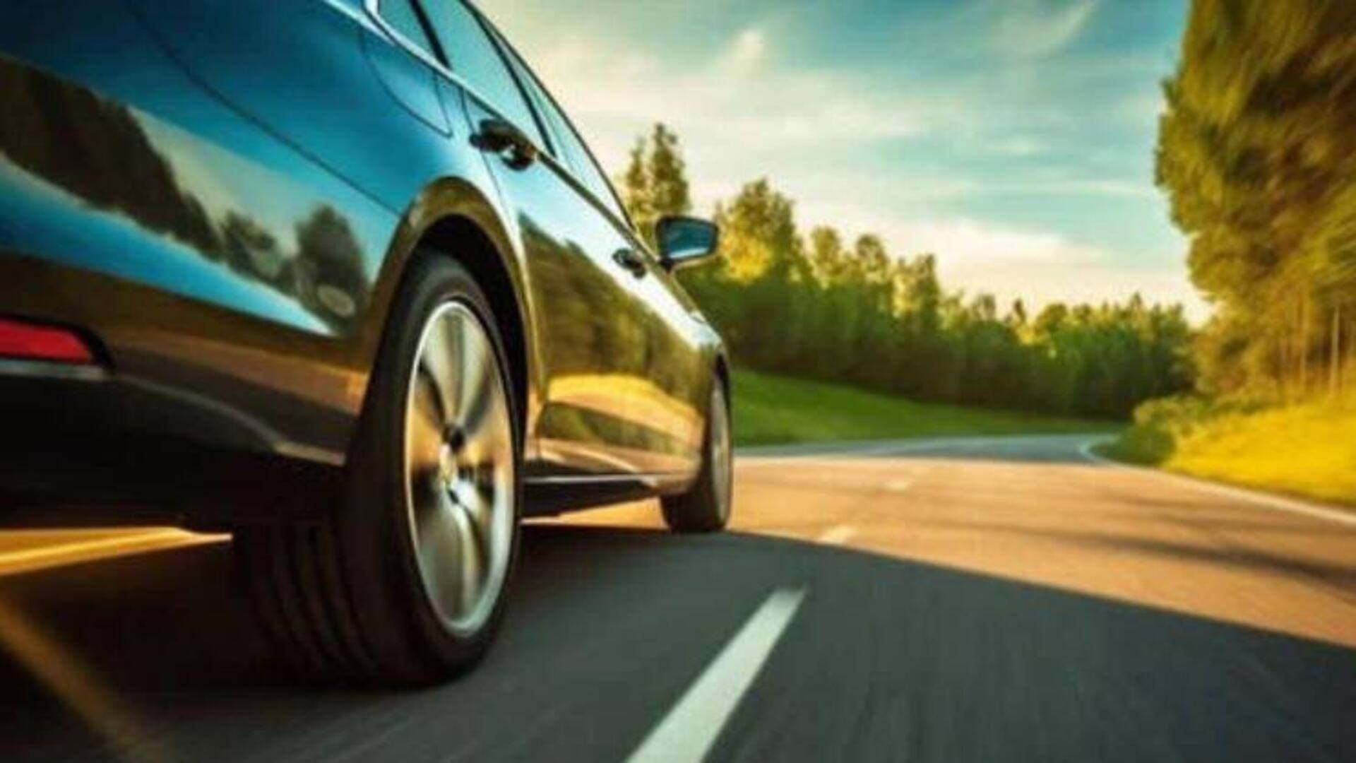 Car insurance: బీమా లేకుండా వాహనం నడిపితే భారీ జరిమానా.. కేంద్రం కొత్త చట్టానికి సిద్ధం