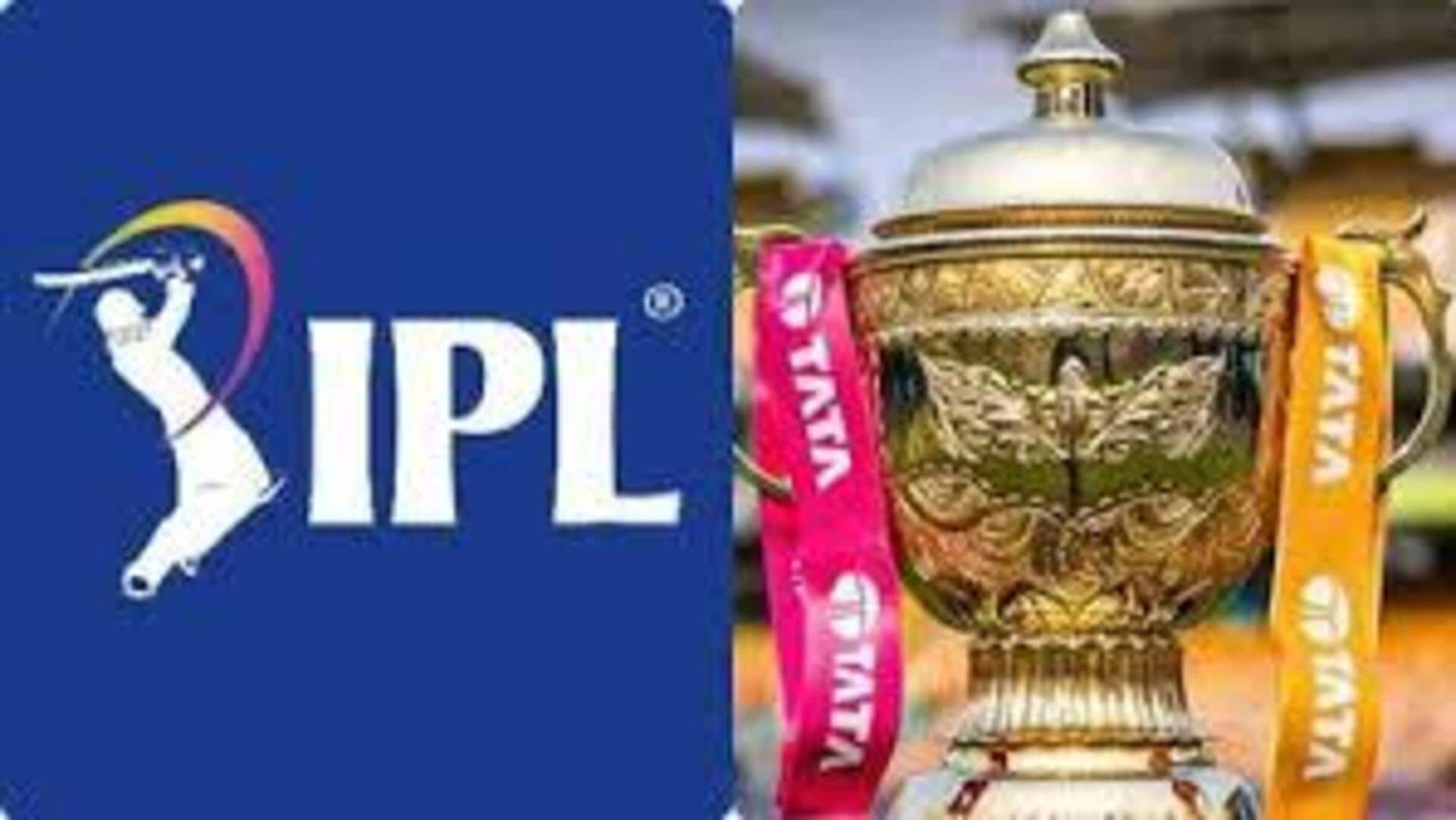 IPL 2026: ఐపీఎల్ లవర్స్‌కు గుడ్ న్యూస్.. 70 మ్యాచ్‌ల షెడ్యూల్ ప్రకటించిన బీసీసీఐ