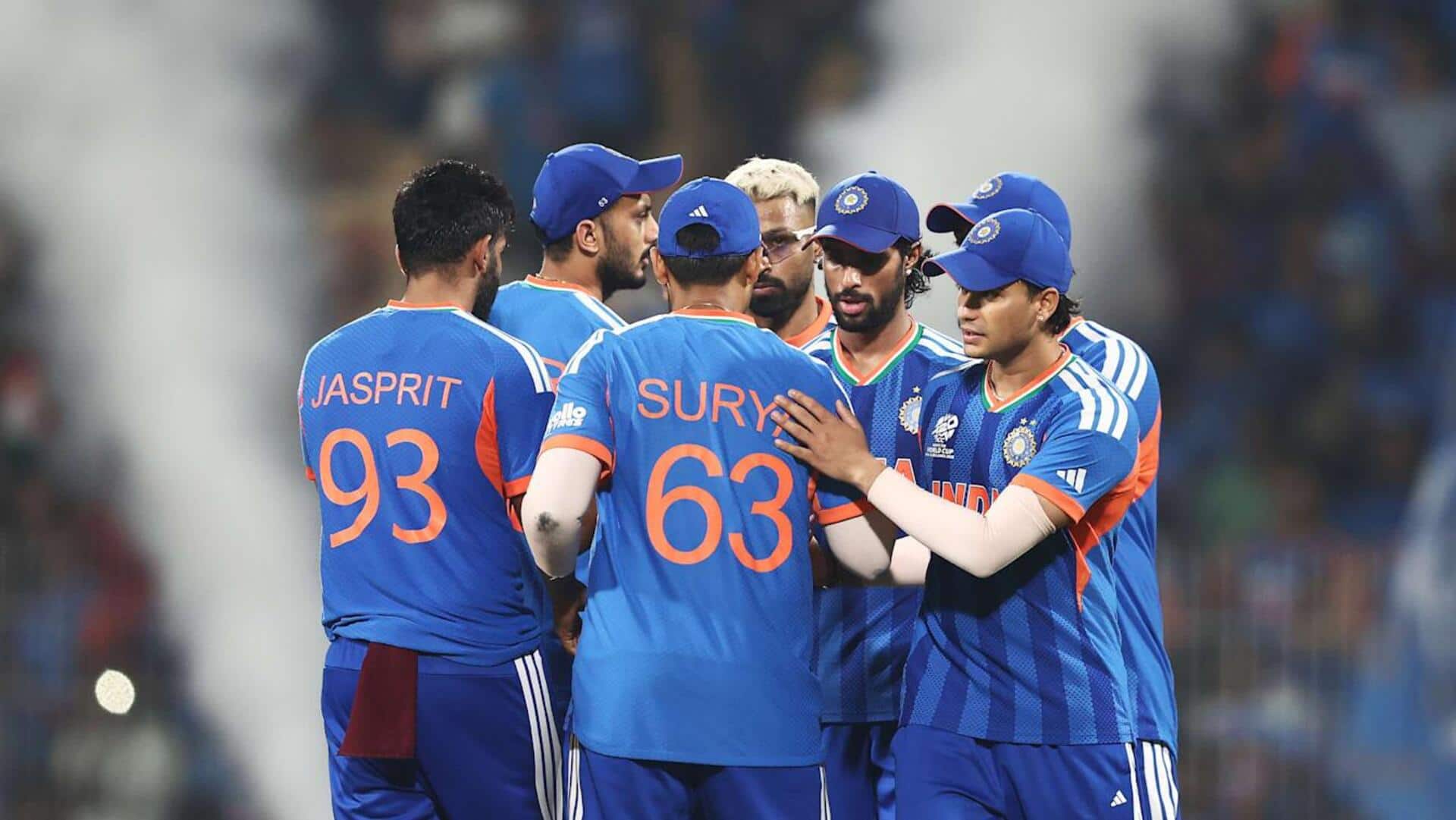 Teamindia: అయ్యో..! ఇంగ్లాండ్ చేతిలో ఘోర పరాభవం.. చెత్త రికార్డులివే