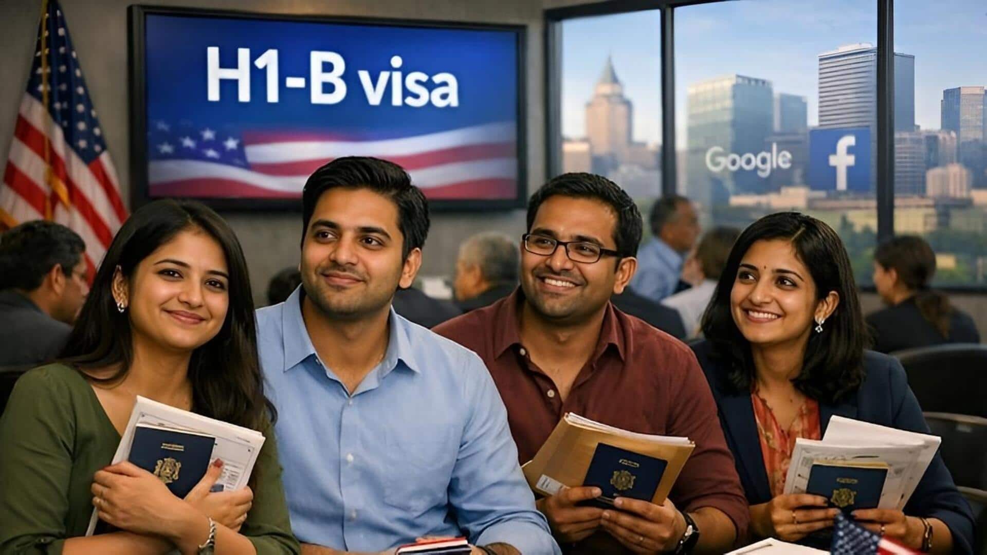 Green Card: అమెరికాలో 7 ఏళ్లు ఉంటే గ్రీన్‌కార్డ్‌కు అవకాశం.. కొత్త బిల్లు ప్రతిపాదన