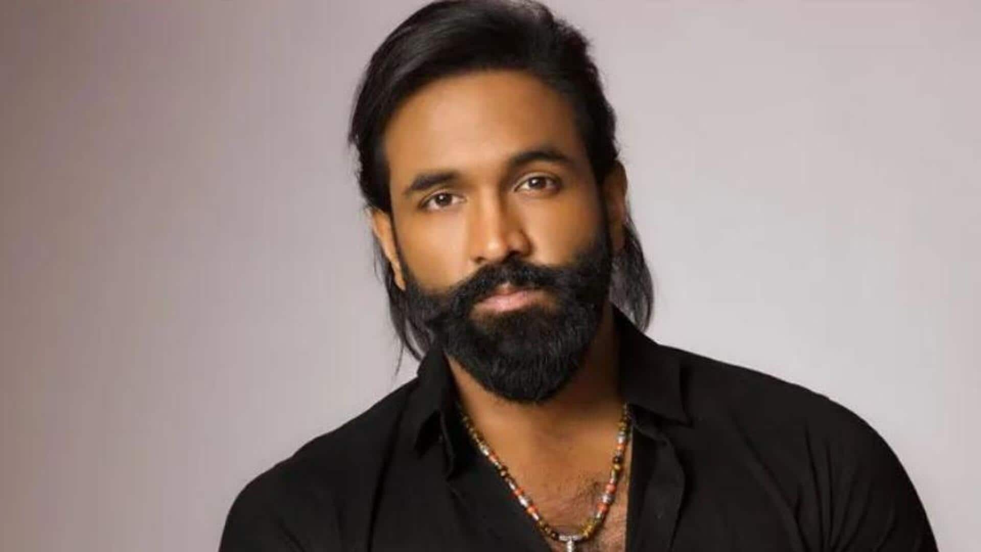 Mohan Babu University: మోహన్‌బాబు యూనివర్సిటీ జరిమానా వివాదంపై మంచు విష్ణు క్లారిటీ
