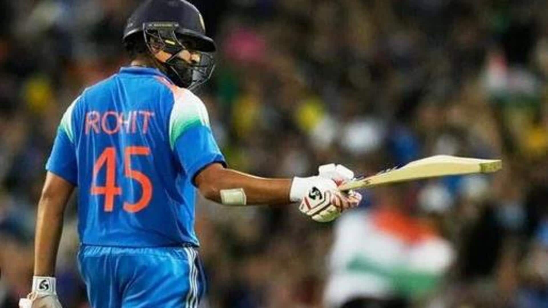 Arun Dhumal: 'రో-కో' శకం ఇంకా కొనసాగుతుంది.. వాళ్లు ఎక్కడికీ వెళ్లరు: ఐపీఎల్ ఛైర్మన్ ధుమాల్ Arun Dhumal: 'రో-కో' శకం ఇంకా కొనసాగుతుంది.. వాళ్లు ఎక్కడికీ వెళ్లరు: ఐపీఎల్ ఛైర్మన్ ధుమాల్