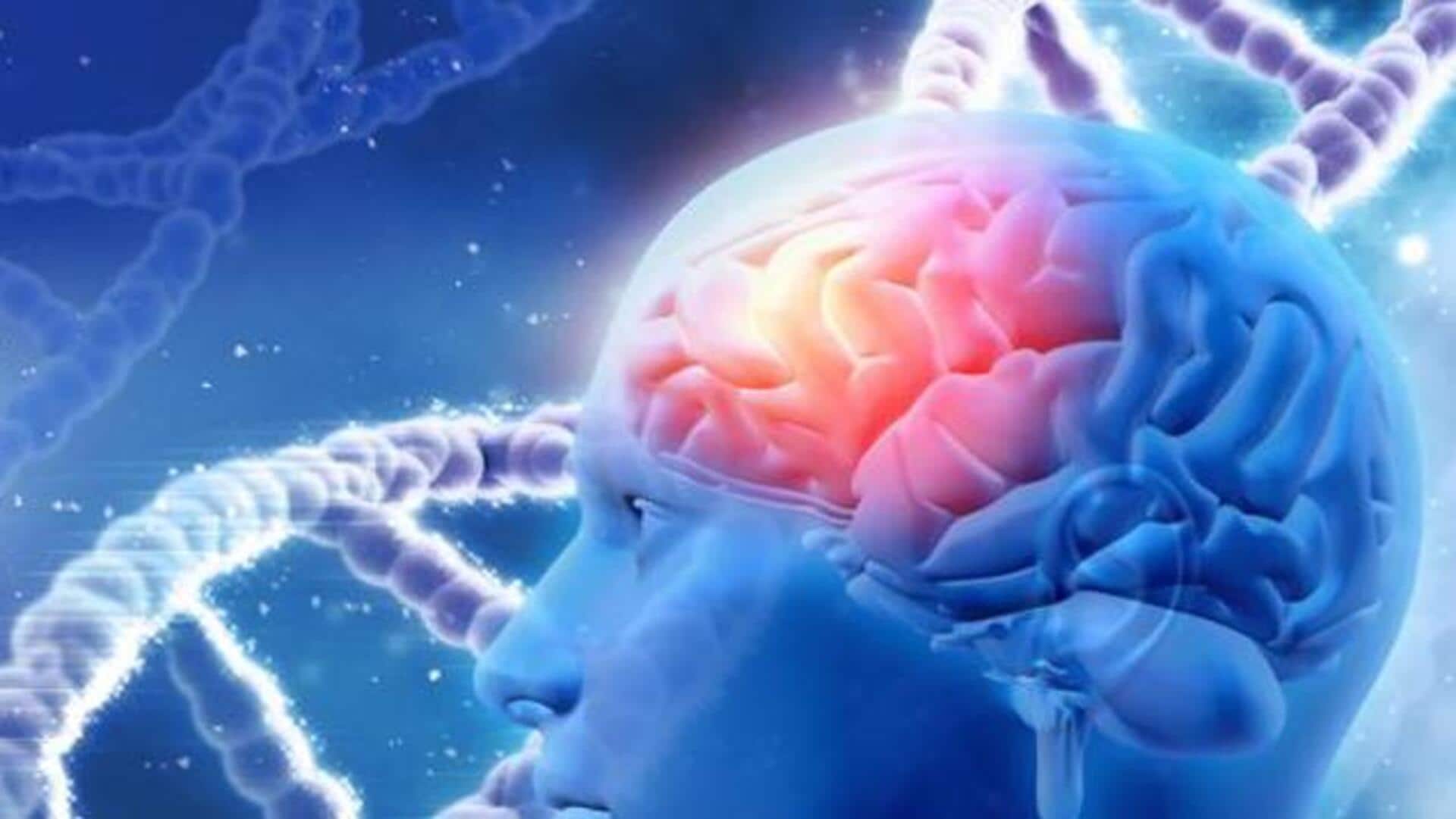 Eli Lilly- Alzheimer: ఎలీ లిల్లీ అల్జీమర్స్‌ ఔషధానికి సీడీఎస్‌సీఓ ఆమోదం.. 