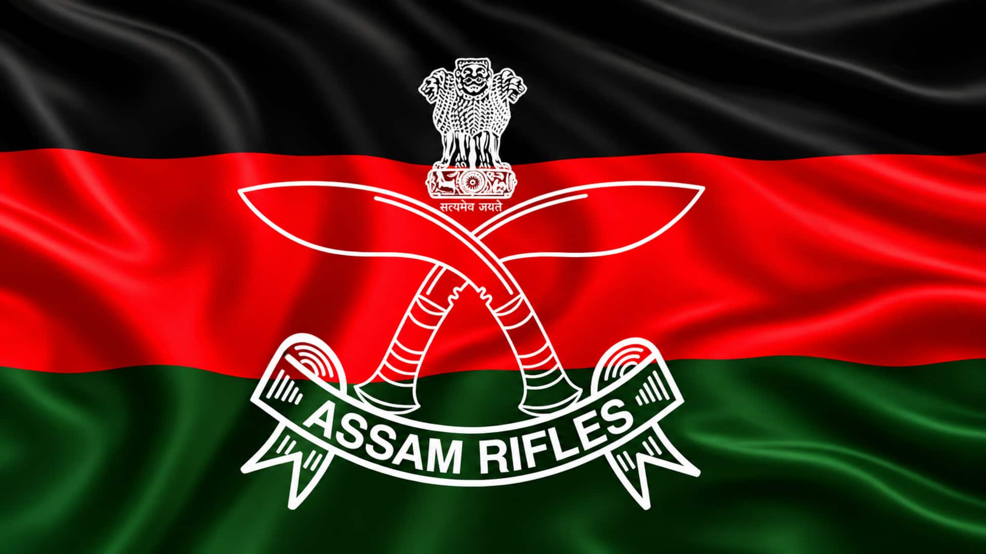 Arunachal Pradesh Attack: అరుణాచల్‌లో అసోం రైఫిల్స్‌ పెట్రోలింగ్‌ బృందంపై ఉగ్రవాదుల దాడి.. జవాన్‌ మృతి