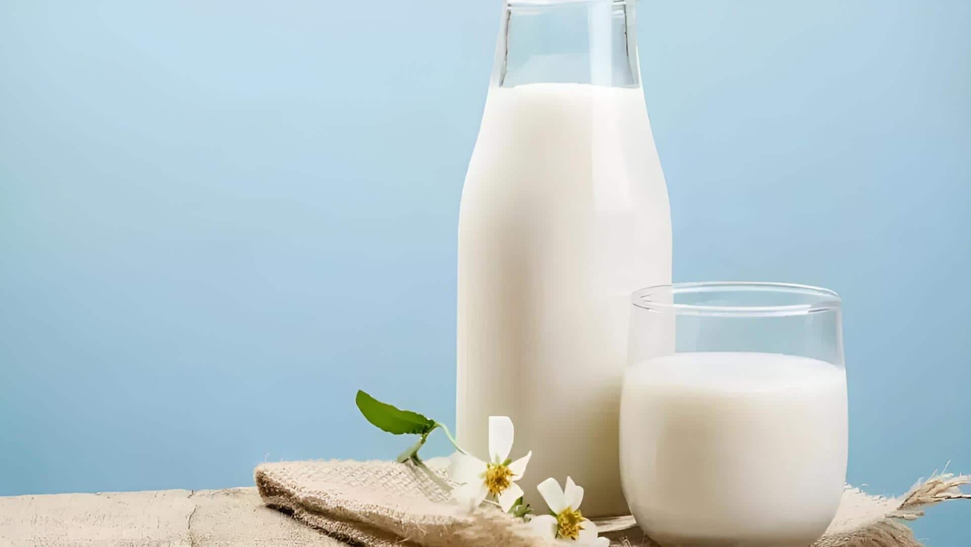 #SankranthiSpecial: సంక్రాంతి స్పెషల్.. పాలతో తయారయ్యే ప్రత్యేక తీపి వంటకాలు ఇవే! 