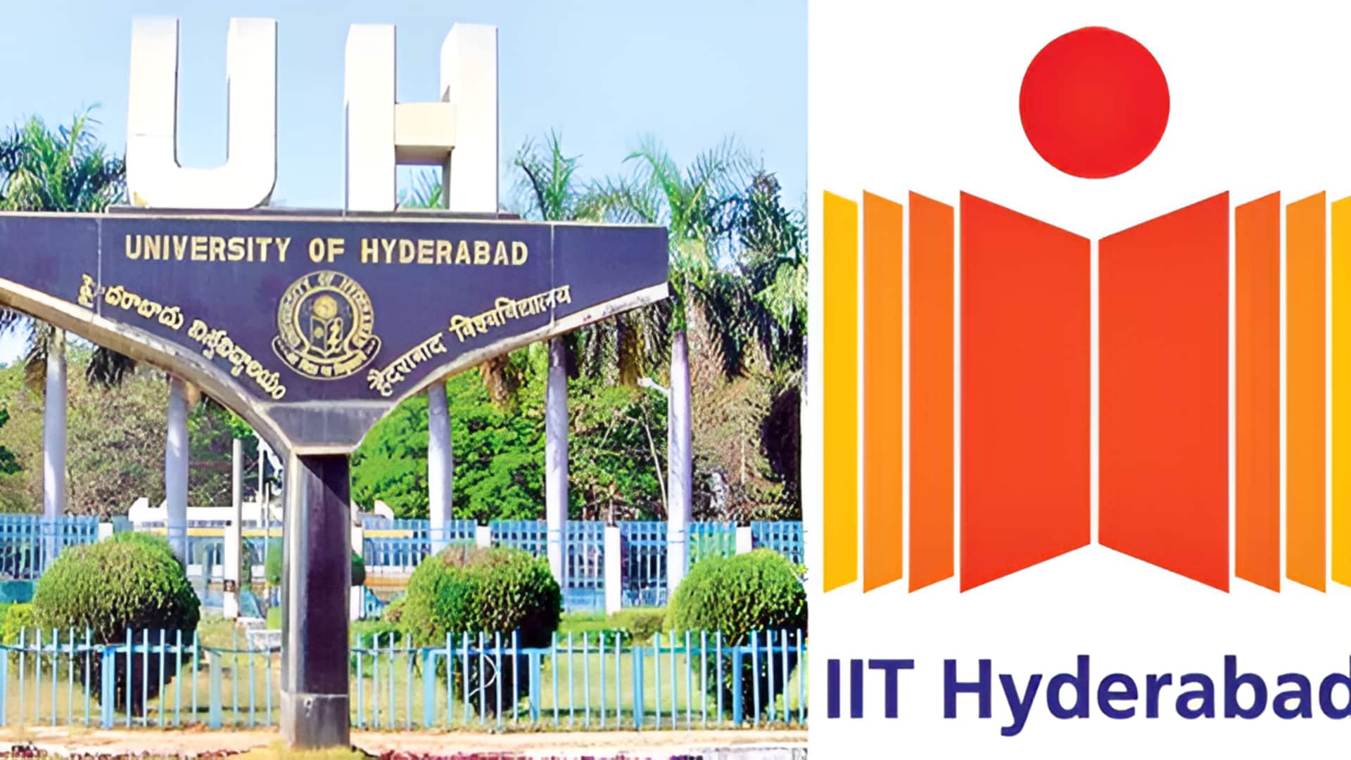 QS World University Rankings 2027: క్యూఎస్‌ ర్యాంకింగ్స్‌లో 2 తెలంగాణ విద్యాసంస్థలు.. ఈసారి ఉస్మానియా స్థానం గల్లంతు