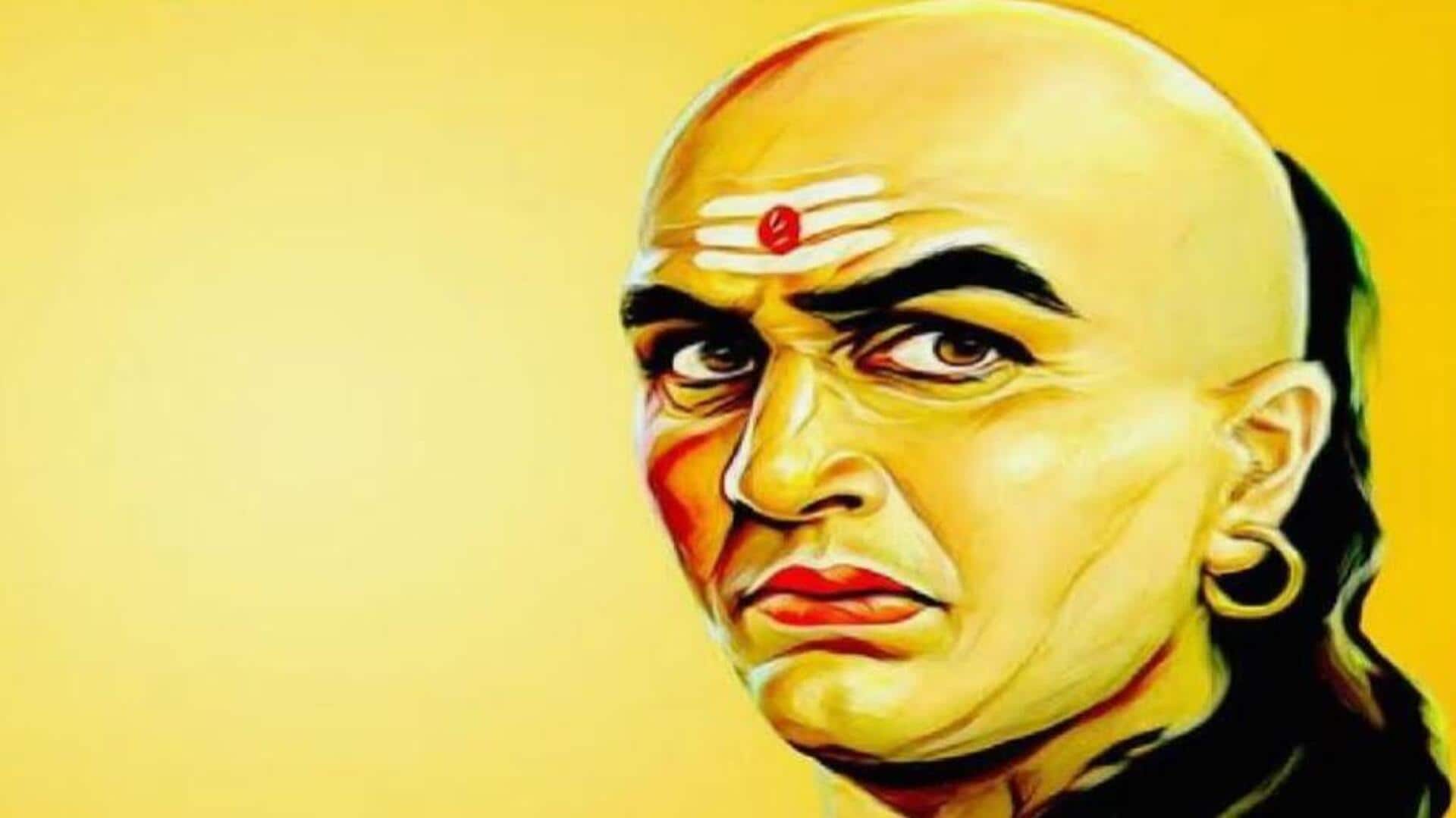 Motivastion: మీ జీవితాన్ని నాశనం చేసే నలుగురు వ్యక్తులు వీరే! Motivastion: మీ జీవితాన్ని నాశనం చేసే నలుగురు వ్యక్తులు వీరే!