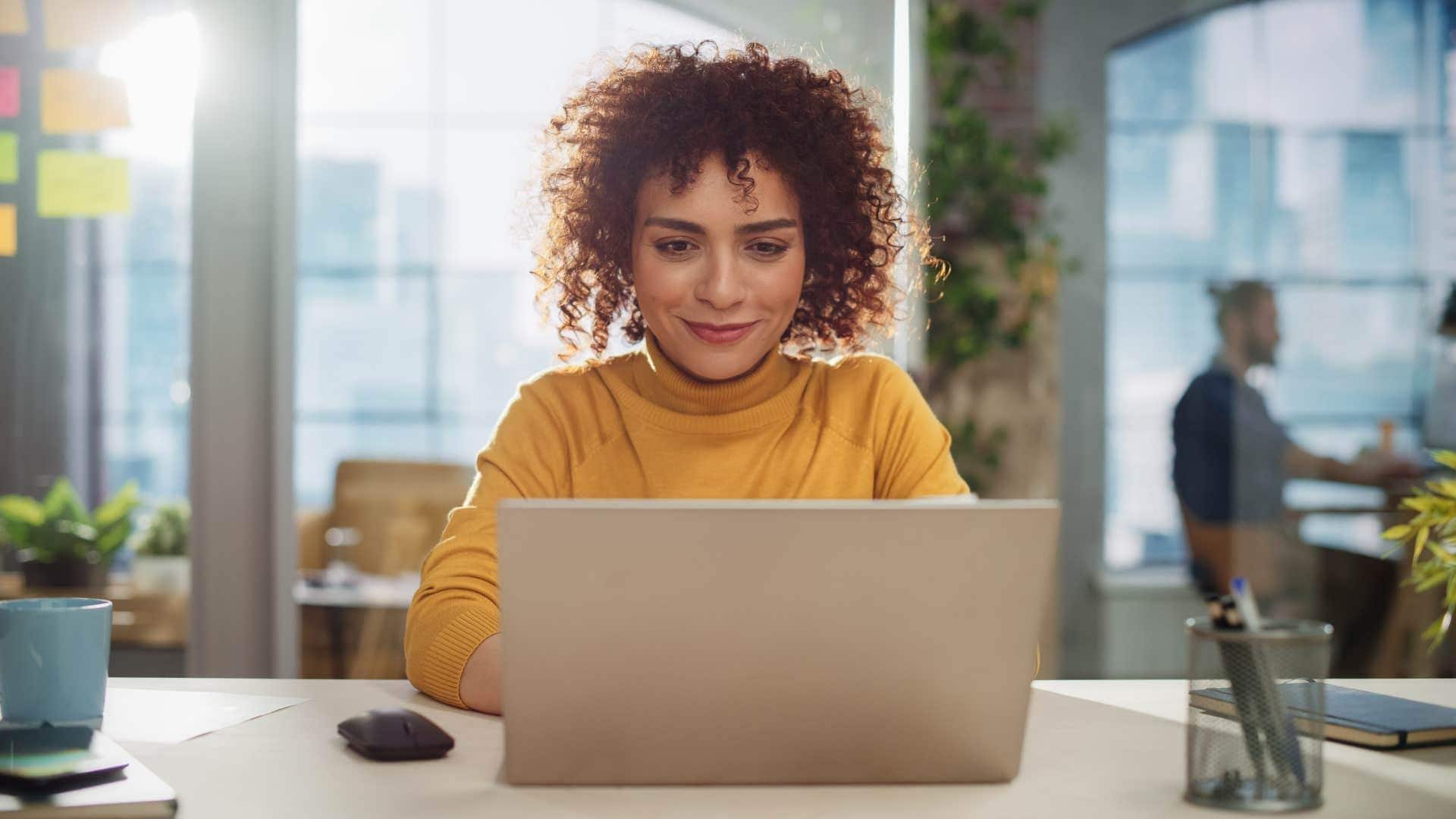 Work Tips: వర్క్‌ లైఫ్‌ను మెరుగుపరచాలంటే.. ఈ ఐదు అలవాట్లు తప్పనిసరి