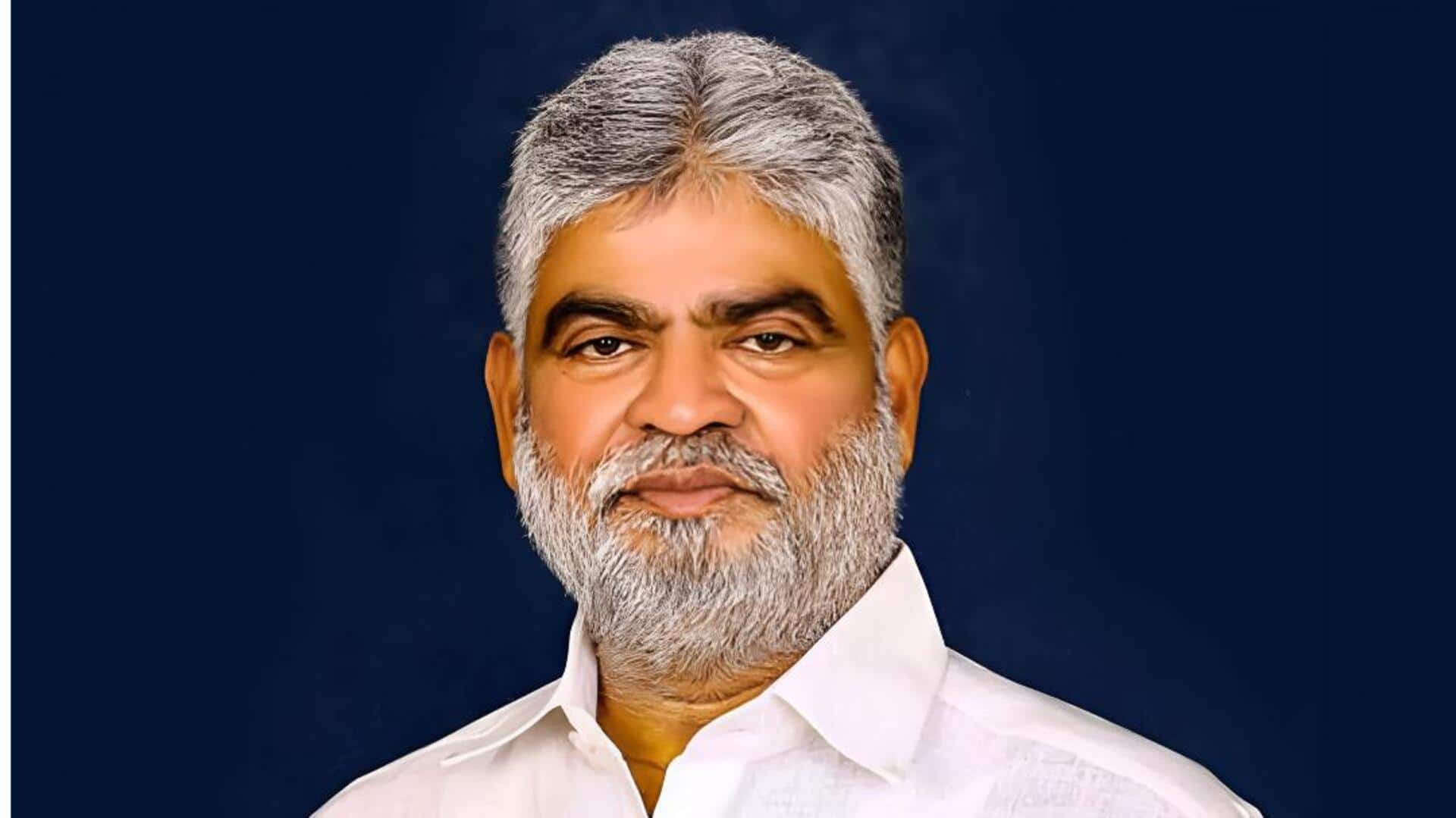 Telangana: వారు పార్టీ మారినట్లే ఆధారాలు లేవు.. ఐదుగురు ఎమ్మెల్యేల అనర్హత పిటిషన్లు కొట్టివేసిన స్పీకర్