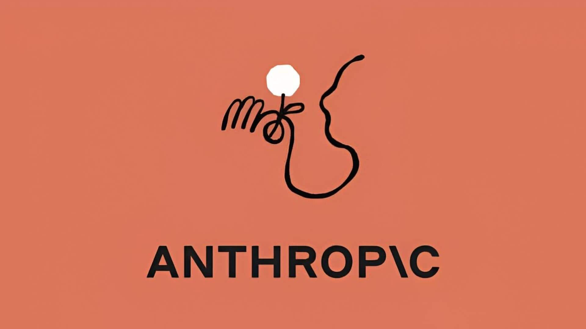 Anthropic: ఫేబుల్-5తో ఏఐలో కొత్త సంచలనం.. శక్తివంతమైన మోడల్‌ను విడుదల చేసిన ఆంత్రోపిక్