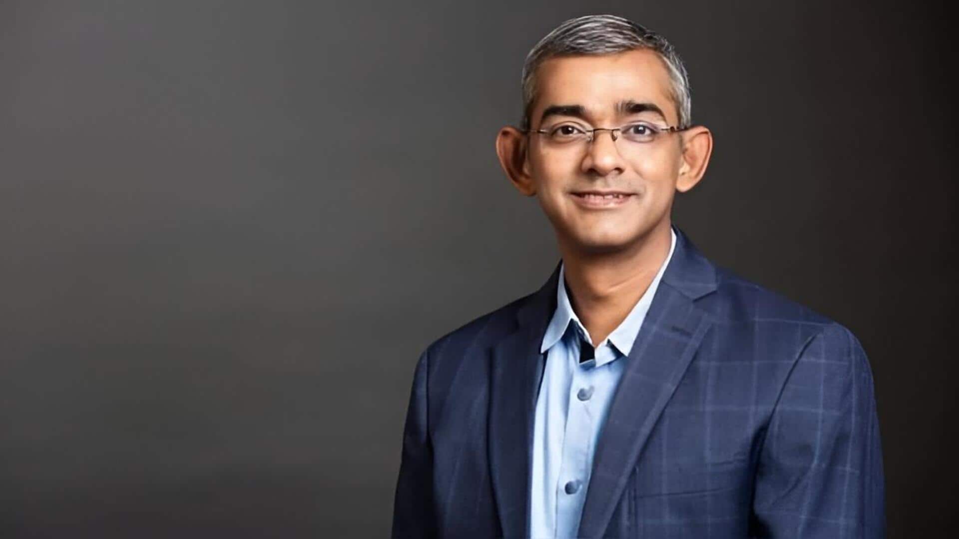 Case Against Meta India Head: మోదీ ఏఐ మార్ఫింగ్‌ వీడియోలు.. మెటా ఇండియా హెడ్‌పై హైదరాబాద్‌లో కేసు