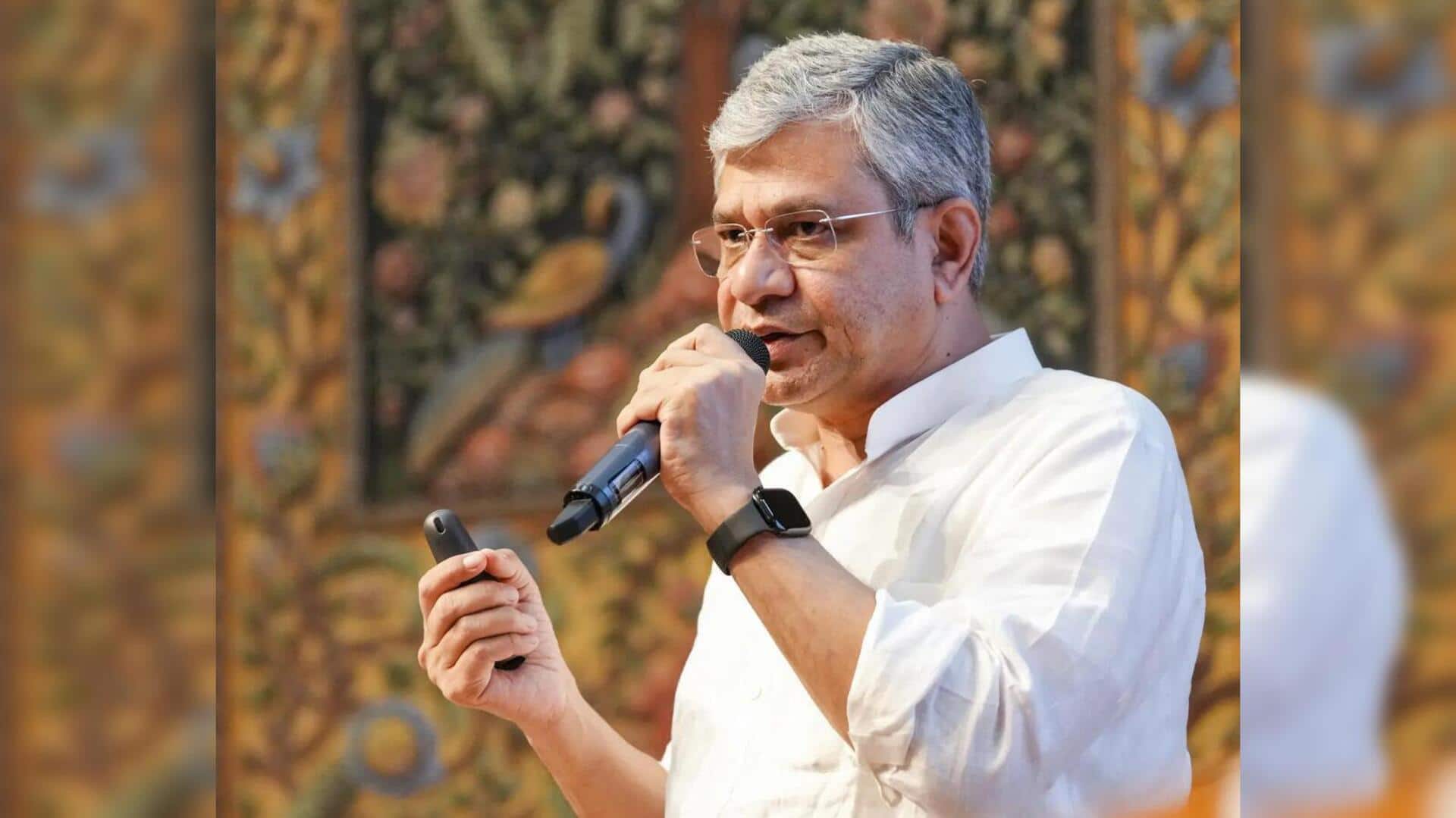 Union Cabinet: ఎన్సీడీసీకి రూ.2 వేల కోట్లు కేంద్ర ఆర్థిక సాయం..నాలుగేళ్ల పాటు మద్దతు Union Cabinet: ఎన్సీడీసీకి రూ.2 వేల కోట్లు కేంద్ర ఆర్థిక సాయం..నాలుగేళ్ల పాటు మద్దతు