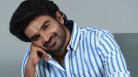 Kiran Abbavaram: ప్రేక్షకులు ట్రోల్ చేసేలోపే మన తప్పులు తెలుసుకోవాలి.. కిరణ్ అబ్బవరం ఆసక్తికర వ్యాఖ్యలు!