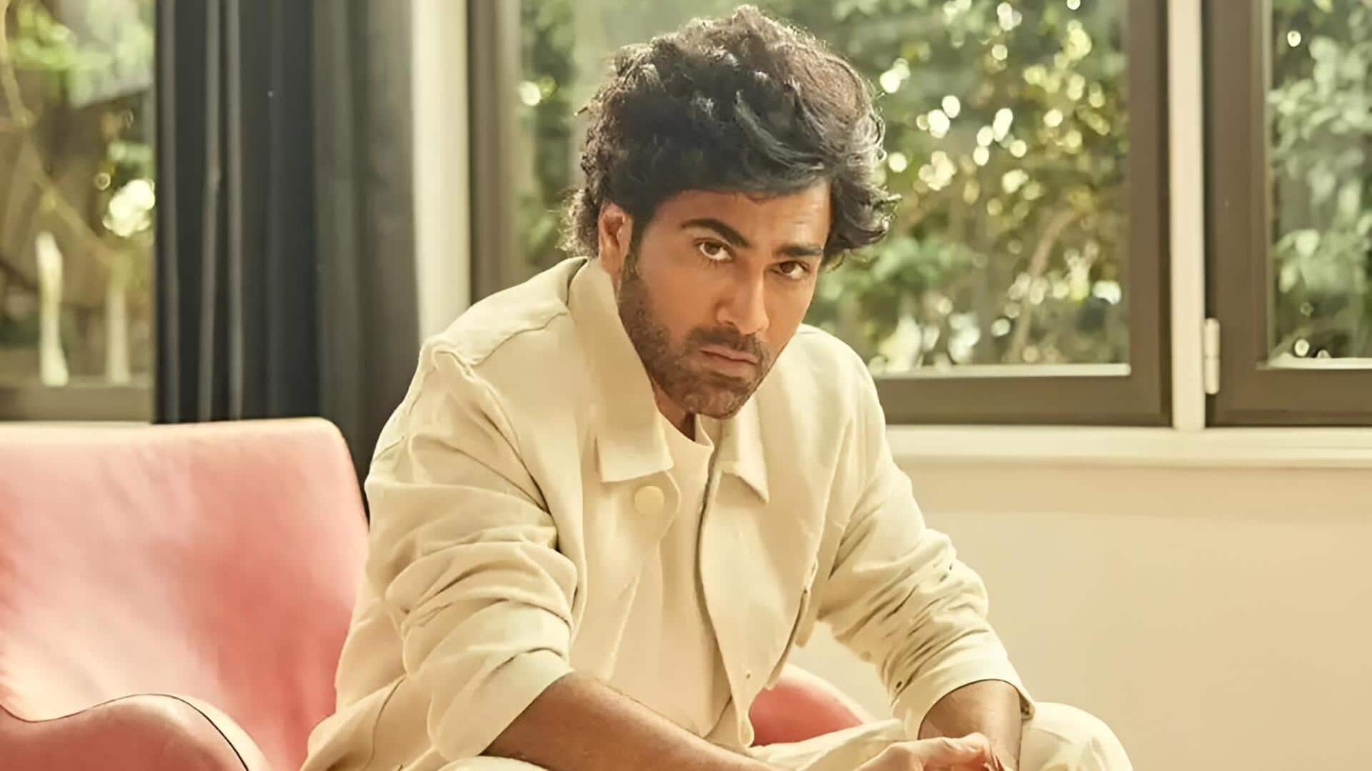 Sharwanand : శ్రీను వైట్ల-శర్వానంద్ మూవీకి యువ హీరోయిన్ ఫిక్స్, అభిమానుల్లో ఉత్కంఠ!