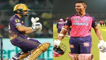 లేట్ చేయకుండా ఆ ఇద్దరిని టీమిండియాకు ఆడించాలి : బీసీసీఐకి హర్భజన్ సూచన