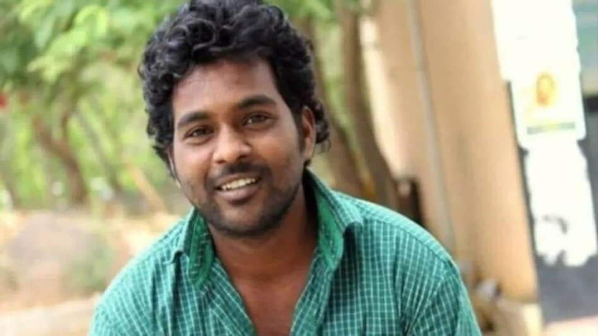 Rohith Vemula Bill: ₹1 లక్ష జరిమానా,3 సంవత్సరాల జైలు శిక్ష: రోహిత్ వేముల బిల్లు సిద్ధం చేసిన కర్ణాటక ప్రభుత్వం Rohith Vemula Bill: ₹1 లక్ష జరిమానా,3 సంవత్సరాల జైలు శిక్ష: రోహిత్ వేముల బిల్లు సిద్ధం చేసిన కర్ణాటక ప్రభుత్వం