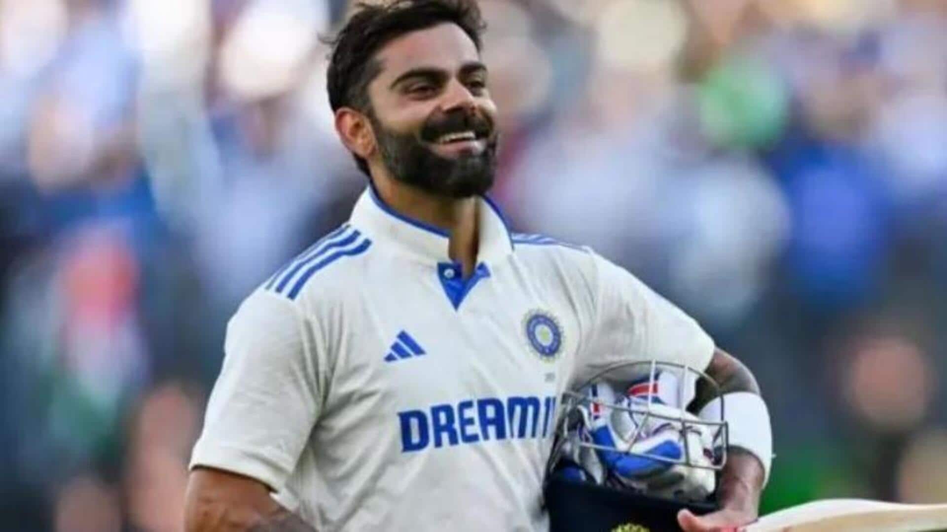 Virat Kohli: తెర వెనక నిజం విరాట్‌ ఎప్పటికీ బయట పెట్టకపోవచ్చు : మనోజ్‌ తివారీ