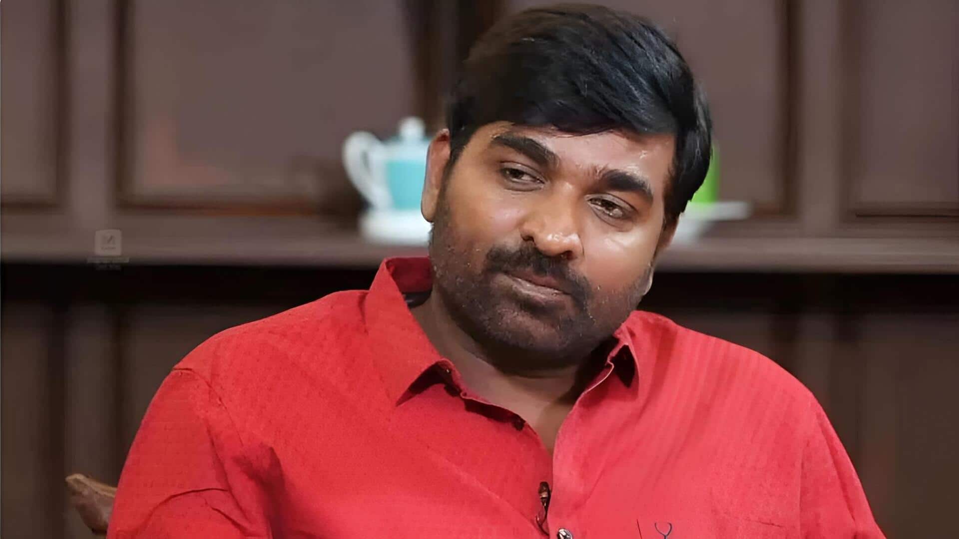 Jailer 2: 'జైలర్ 2' లో సర్ప్రైజ్ ట్విస్ట్.. బాలకృష్ణ స్థానంలో స్టార్ హీరో!