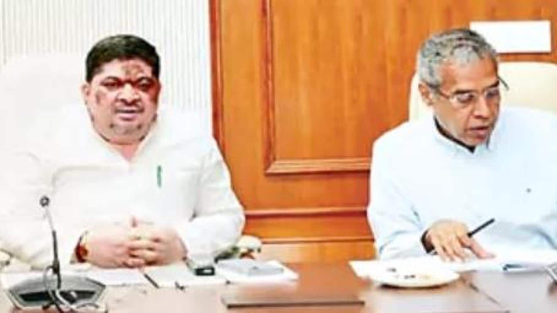 Telangana: కరీంనగర్, వనపర్తి బీసీ మహిళా కళాశాలల విద్యార్థినులు అగ్రి యూనివర్సిటీకి బదిలీ