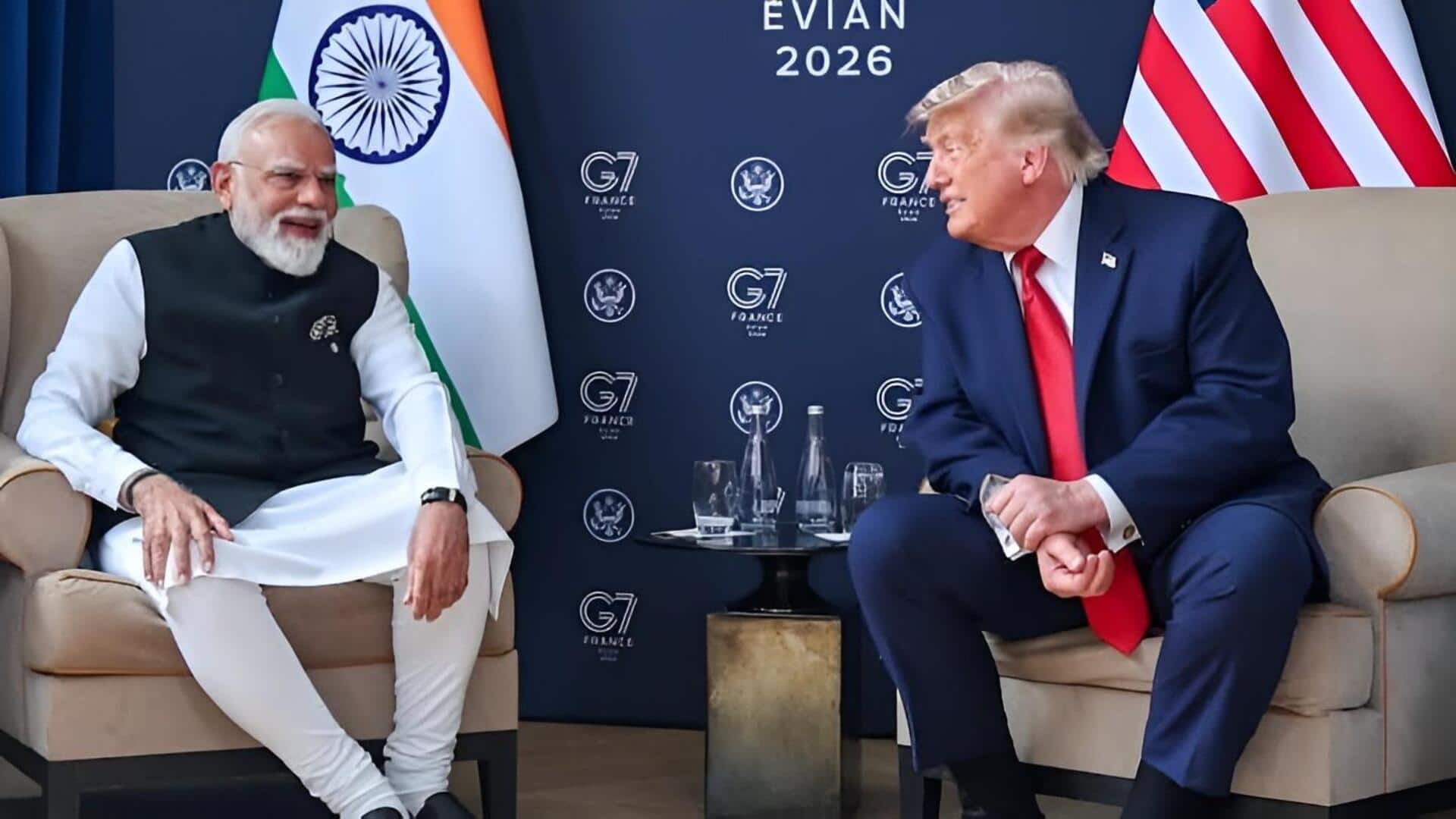 US: భారత్‌ సహా 40 దేశాలపై అమెరికా ఆరోపణలు.. చైనా కోసం షాడో నెట్‌వర్క్?