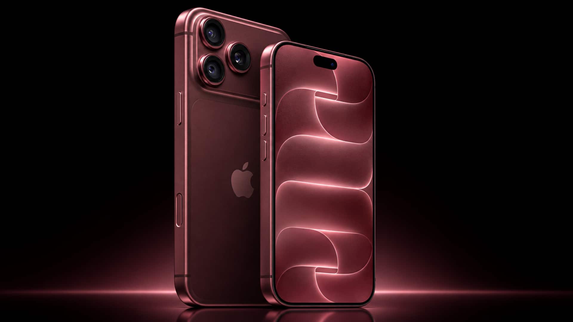 Apple: ఆపిల్‌ ఐఫోన్‌ 18 సిరీస్‌ ఆవిష్కరణ.. ఫోల్డబుల్‌ మోడల్‌ ప్రత్యేక ఆకర్షణ