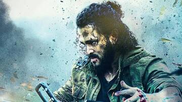మూడు వారాల్లోనే ఓటీటీలోకి వచ్చేస్తున్న ఏజెంట్, స్ట్రీమింగ్ ఎక్కడంటే? 
